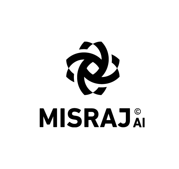 misraj logo